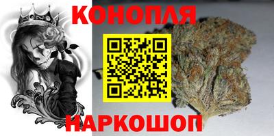 мефедрон мука Абакан