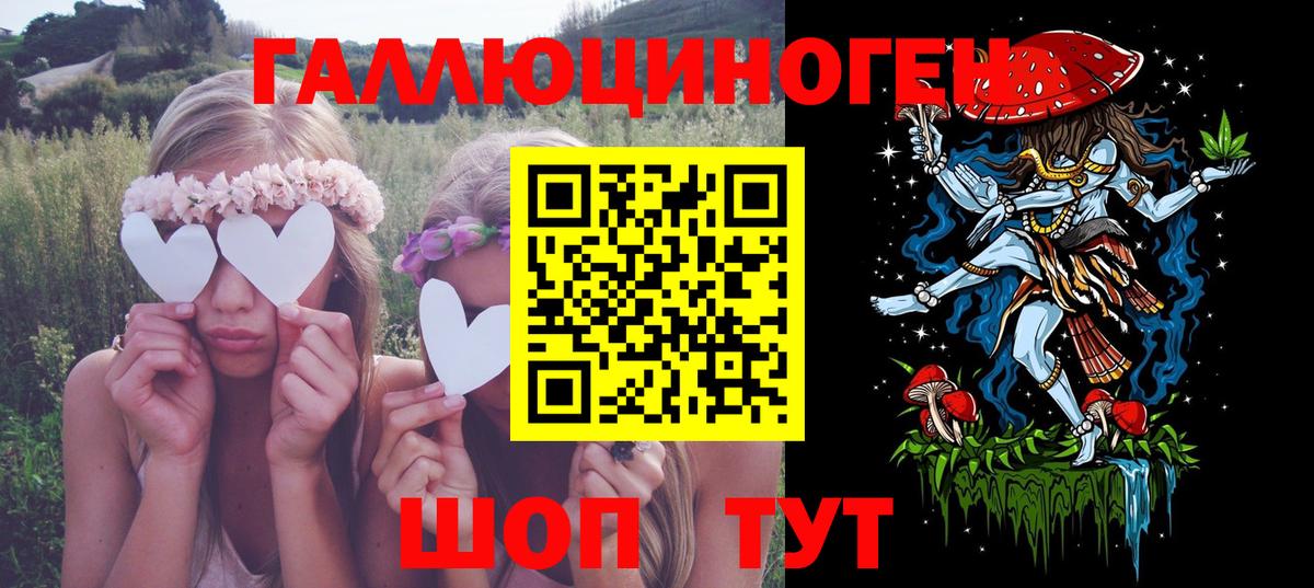 Алексин  Псилоцибиновые грибы Cubensis  Вход с VPN 