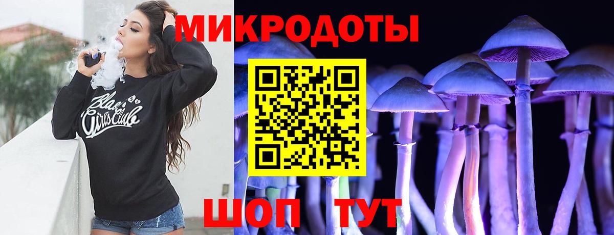 Галлюциногенные грибы мухоморы Алексин